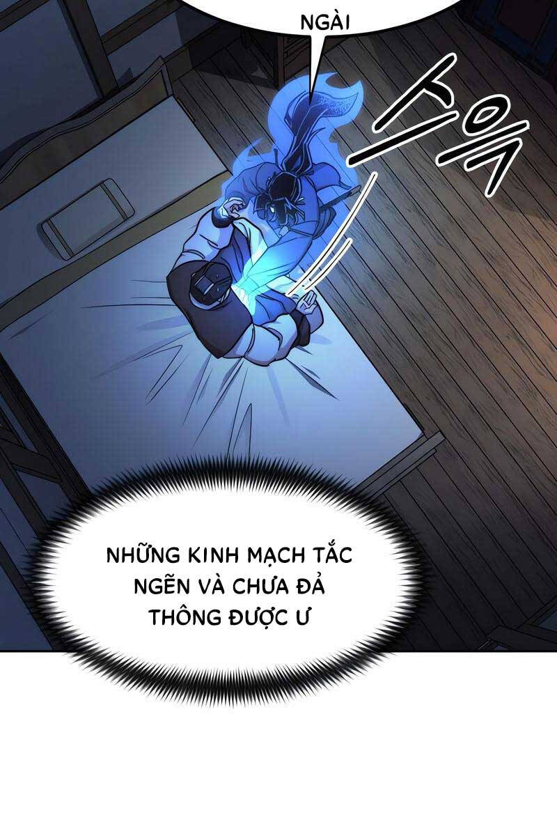Hoa Sơn Tái Xuất chapter 85 - Upload bởi truyensieuhay.com