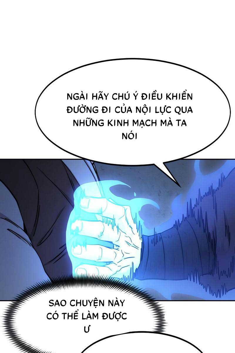 Hoa Sơn Tái Xuất chapter 85 - Upload bởi truyensieuhay.com