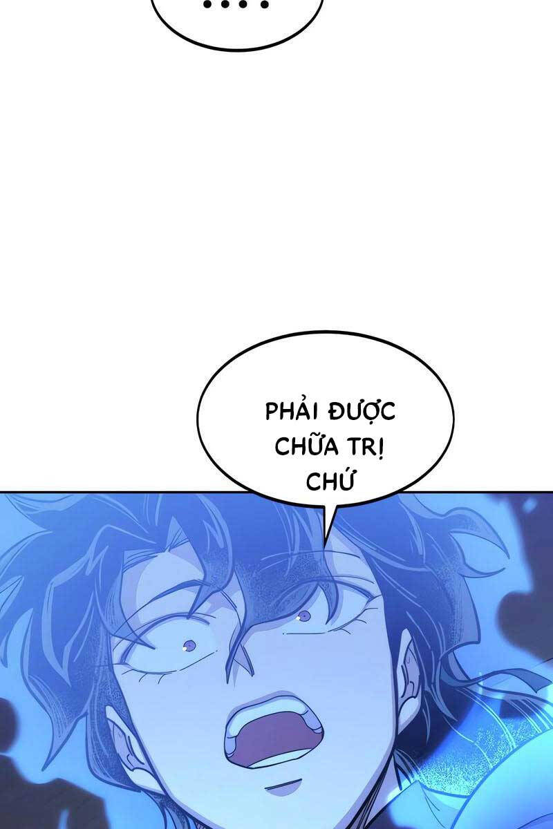 Hoa Sơn Tái Xuất chapter 85 - Upload bởi truyensieuhay.com