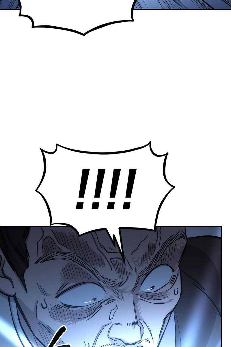 Hoa Sơn Tái Xuất chapter 85 - Upload bởi truyensieuhay.com