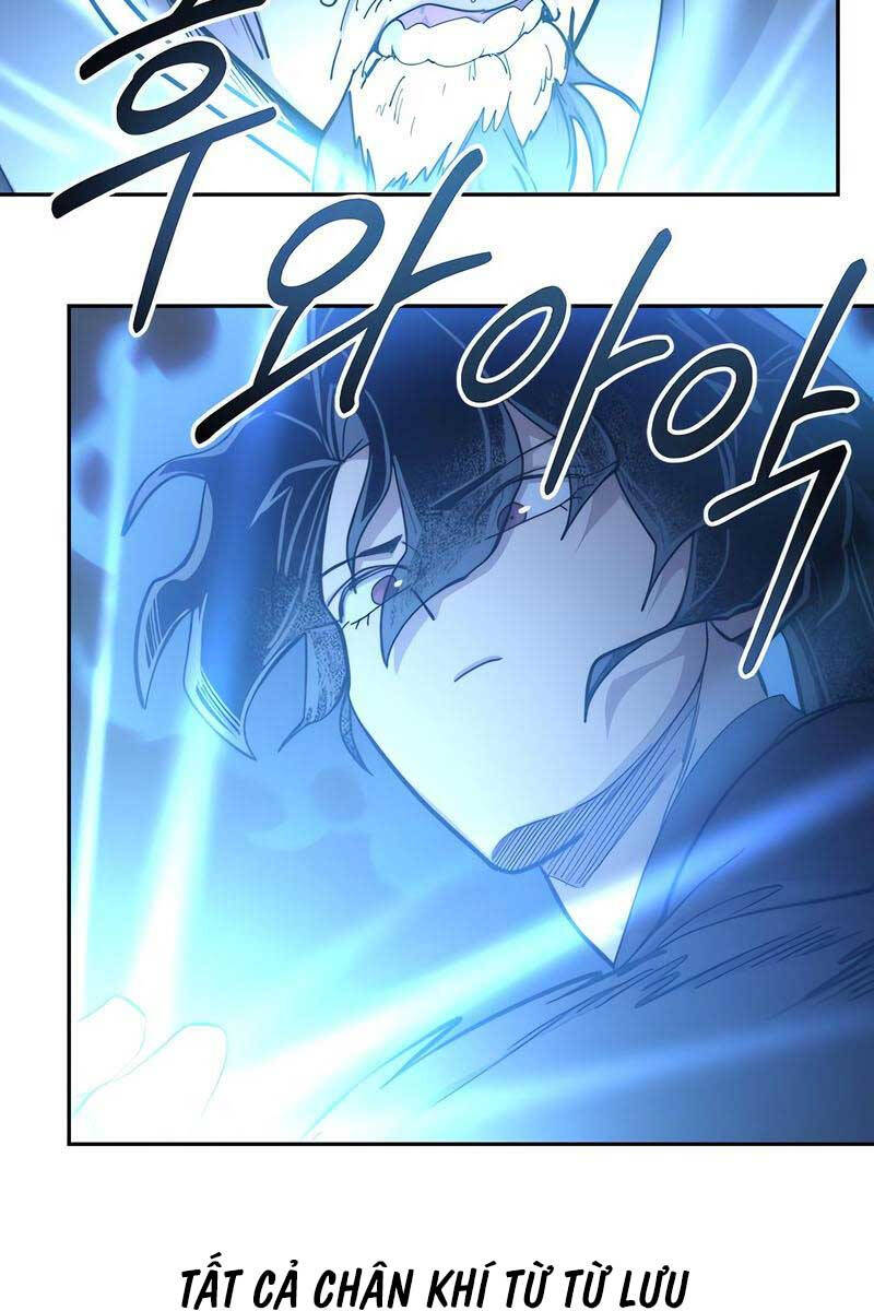 Hoa Sơn Tái Xuất chapter 85 - Upload bởi truyensieuhay.com