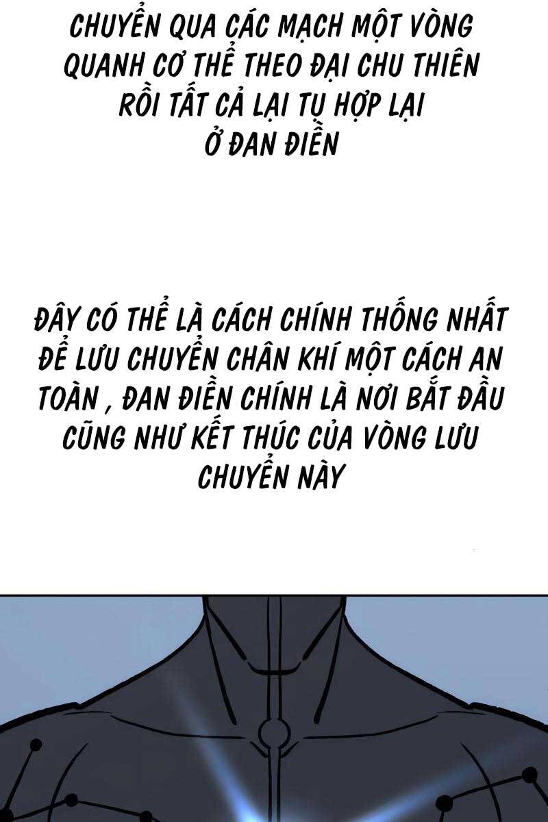 Hoa Sơn Tái Xuất chapter 85 - Upload bởi truyensieuhay.com