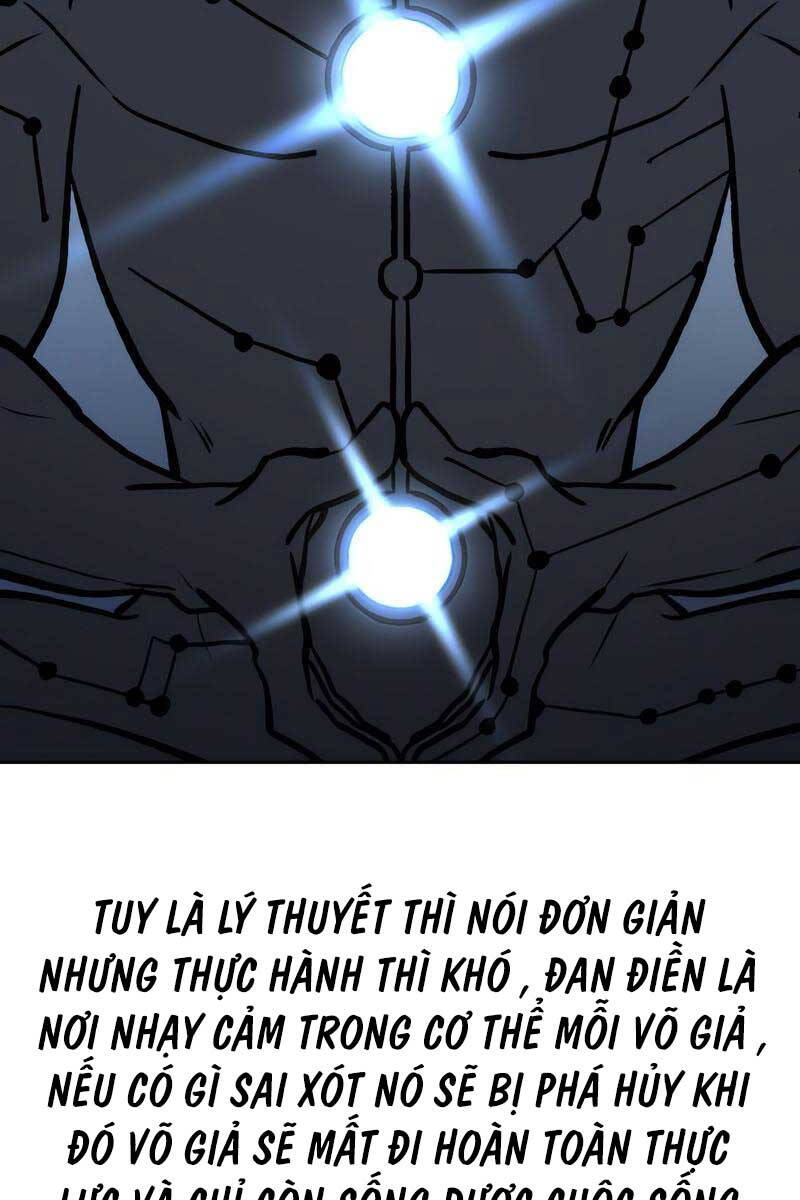 Hoa Sơn Tái Xuất chapter 85 - Upload bởi truyensieuhay.com