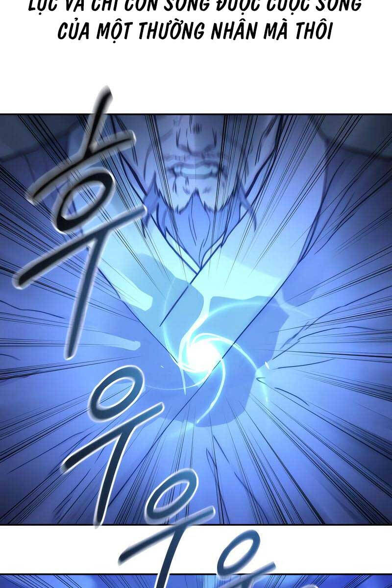 Hoa Sơn Tái Xuất chapter 85 - Upload bởi truyensieuhay.com