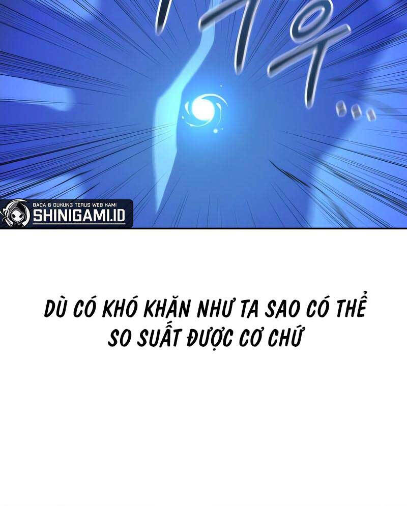 Hoa Sơn Tái Xuất chapter 85 - Upload bởi truyensieuhay.com