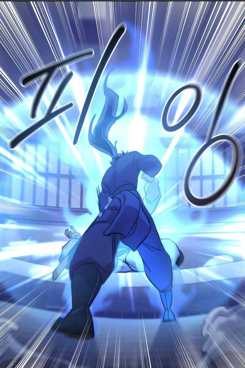Hoa Sơn Tái Xuất chapter 85 - Upload bởi truyensieuhay.com