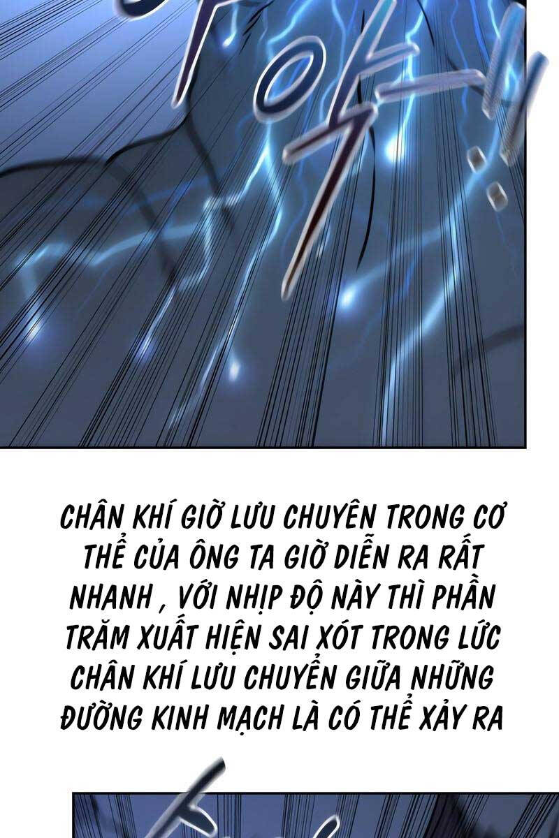 Hoa Sơn Tái Xuất chapter 85 - Upload bởi truyensieuhay.com