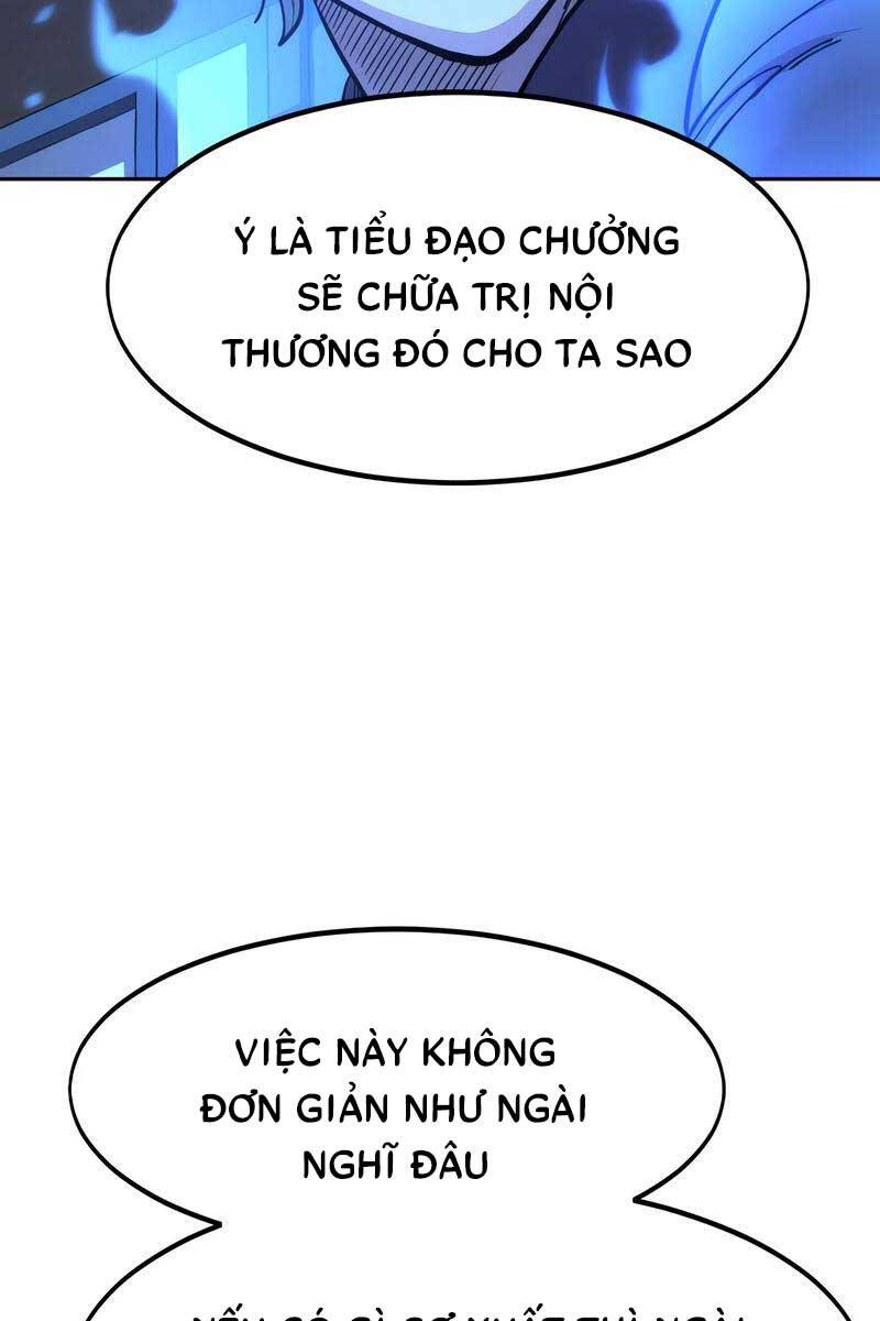 Hoa Sơn Tái Xuất chapter 85 - Upload bởi truyensieuhay.com