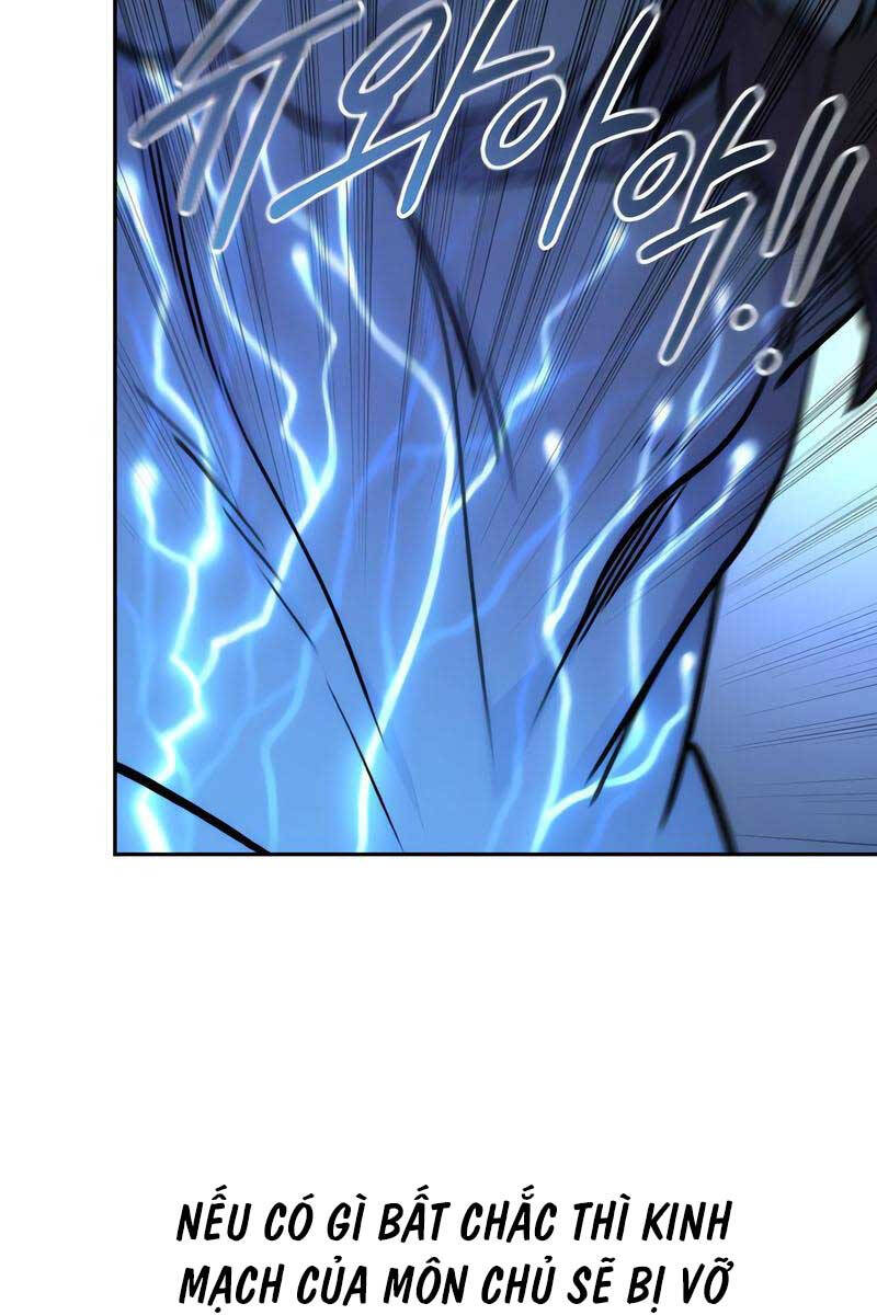 Hoa Sơn Tái Xuất chapter 85 - Upload bởi truyensieuhay.com