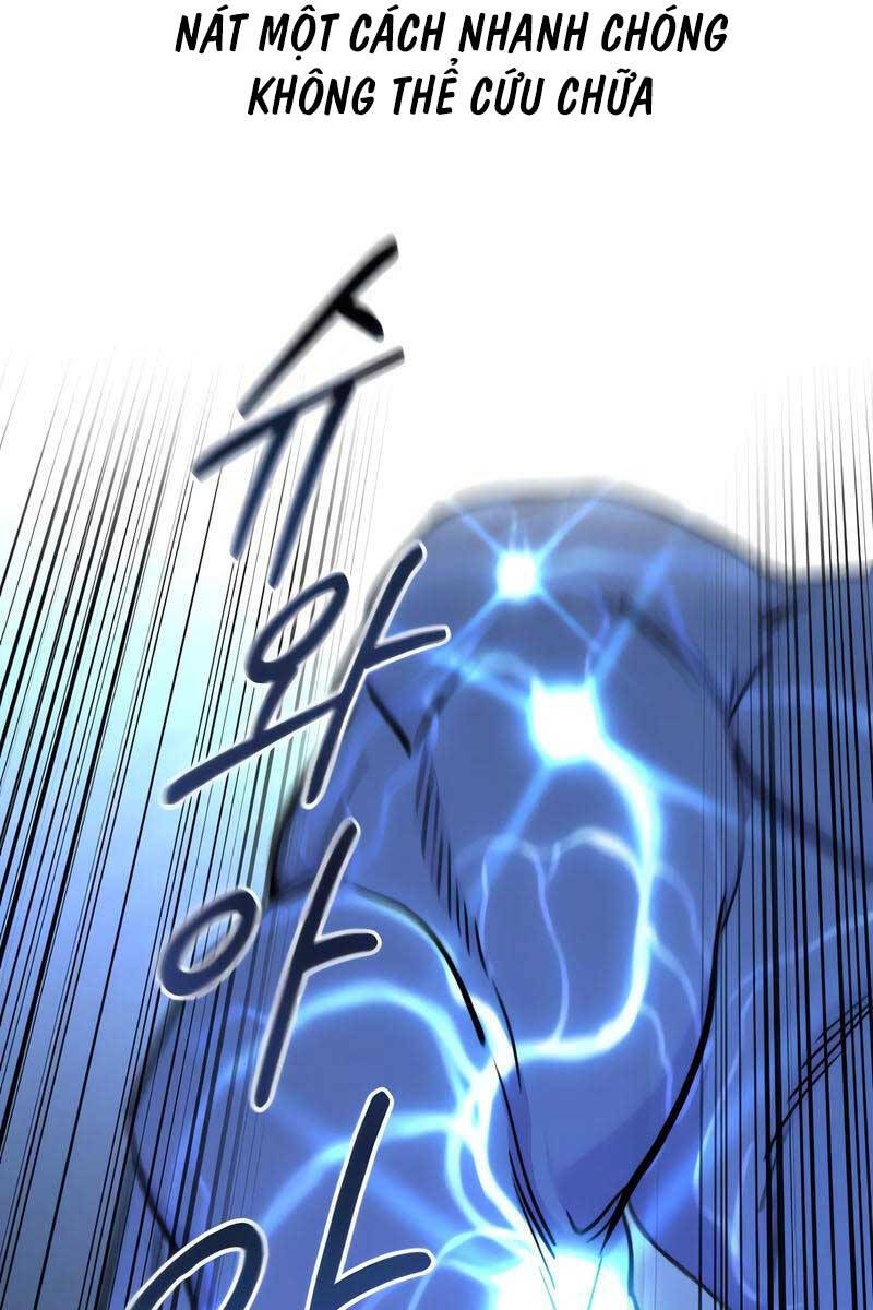 Hoa Sơn Tái Xuất chapter 85 - Upload bởi truyensieuhay.com