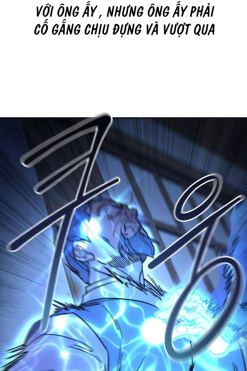 Hoa Sơn Tái Xuất chapter 85 - Upload bởi truyensieuhay.com