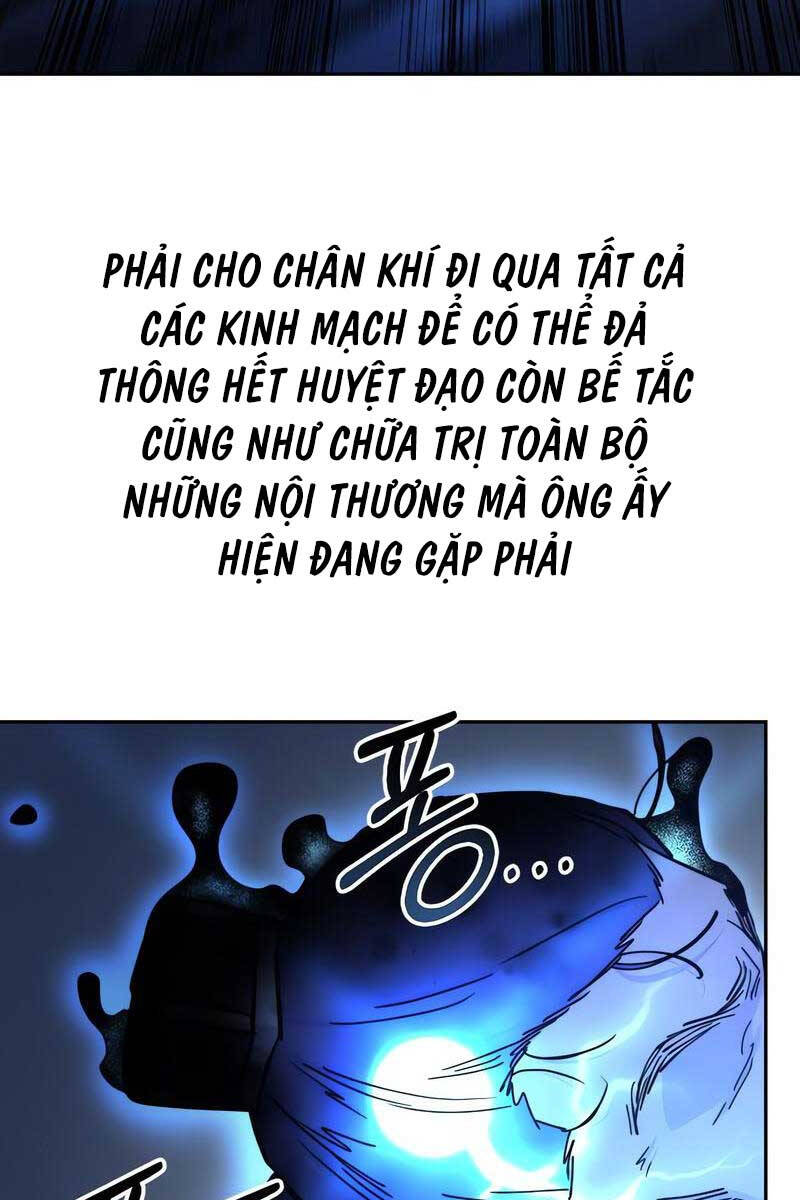 Hoa Sơn Tái Xuất chapter 85 - Upload bởi truyensieuhay.com
