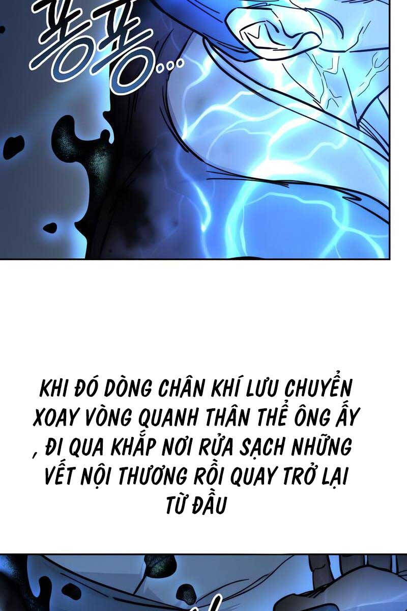 Hoa Sơn Tái Xuất chapter 85 - Upload bởi truyensieuhay.com