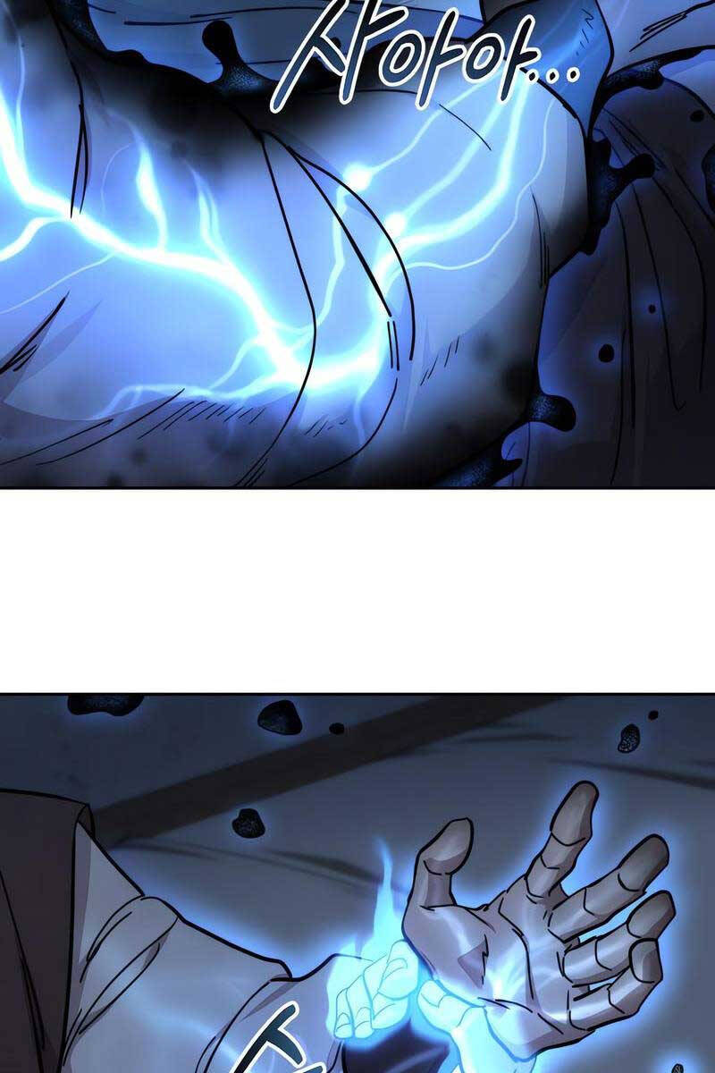 Hoa Sơn Tái Xuất chapter 85 - Upload bởi truyensieuhay.com