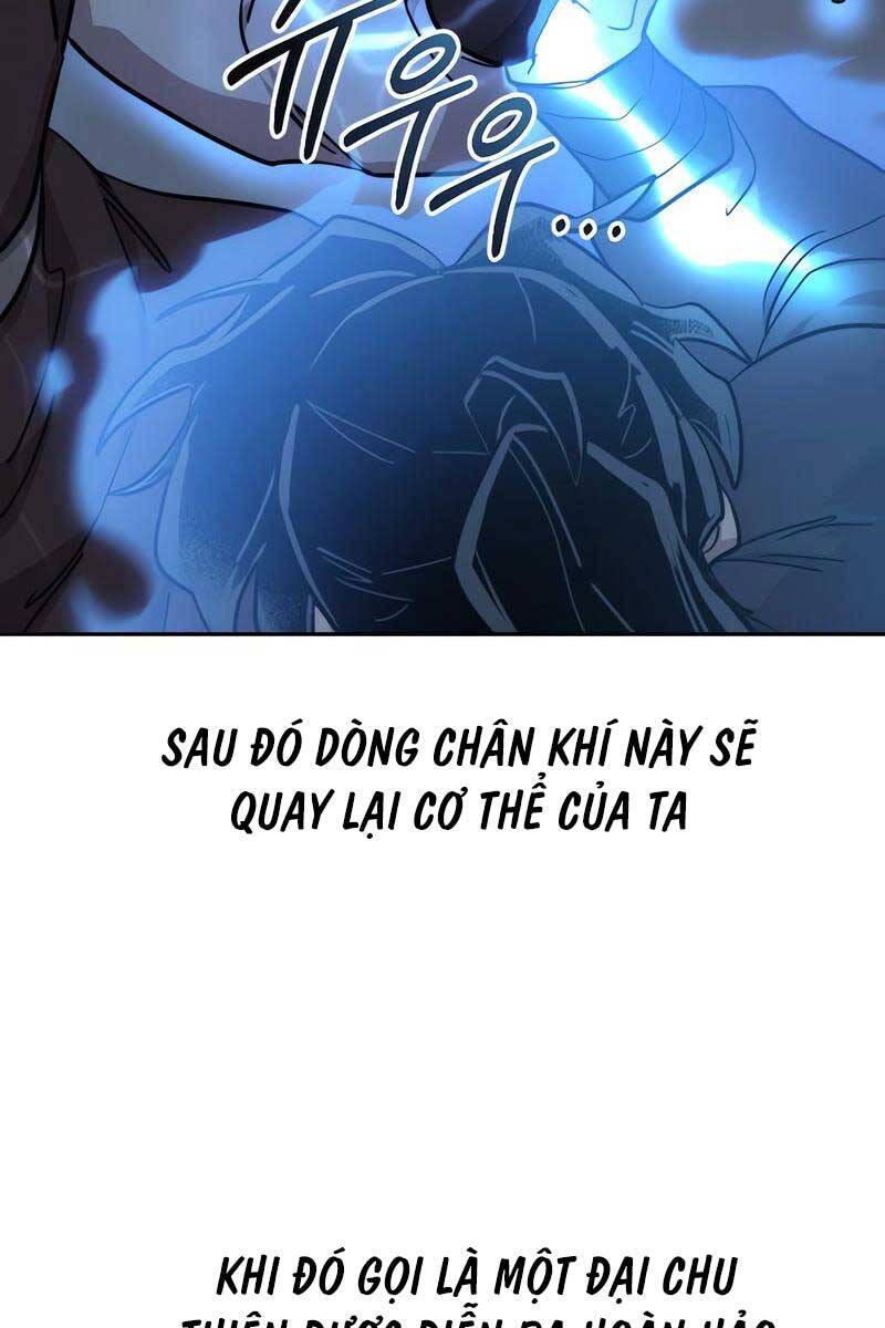 Hoa Sơn Tái Xuất chapter 85 - Upload bởi truyensieuhay.com