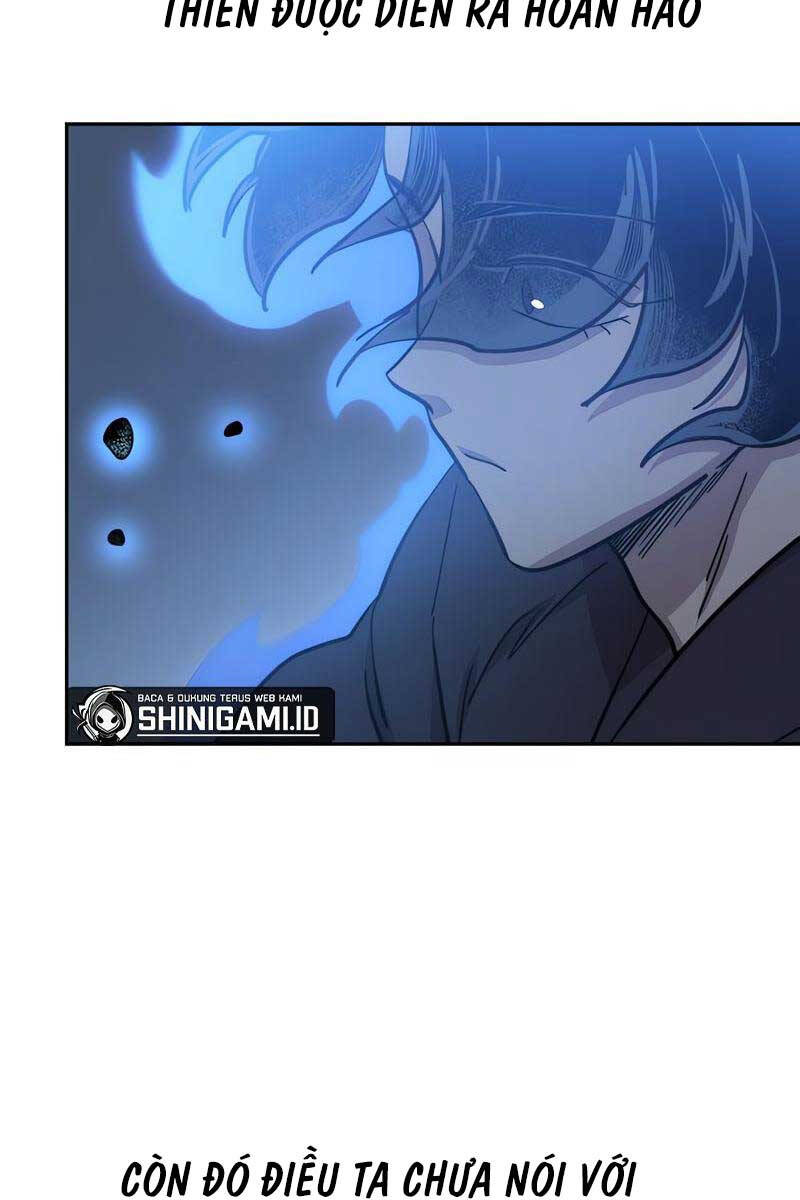 Hoa Sơn Tái Xuất chapter 85 - Upload bởi truyensieuhay.com