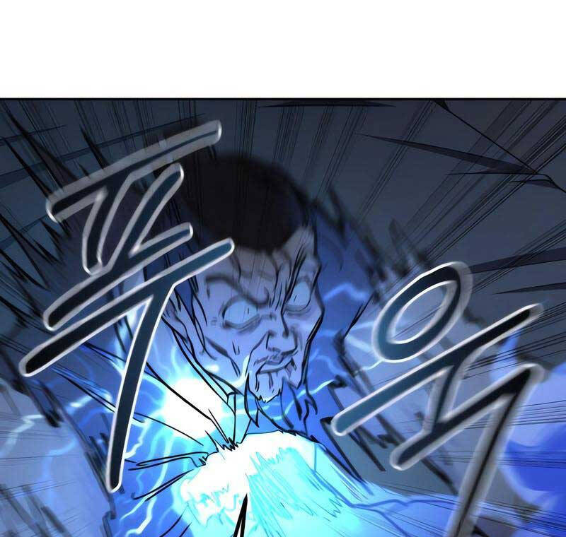 Hoa Sơn Tái Xuất chapter 85 - Upload bởi truyensieuhay.com