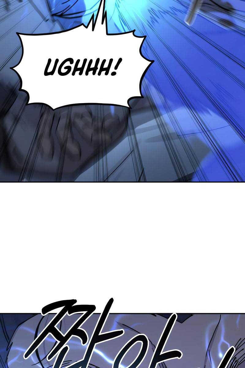 Hoa Sơn Tái Xuất chapter 85 - Upload bởi truyensieuhay.com