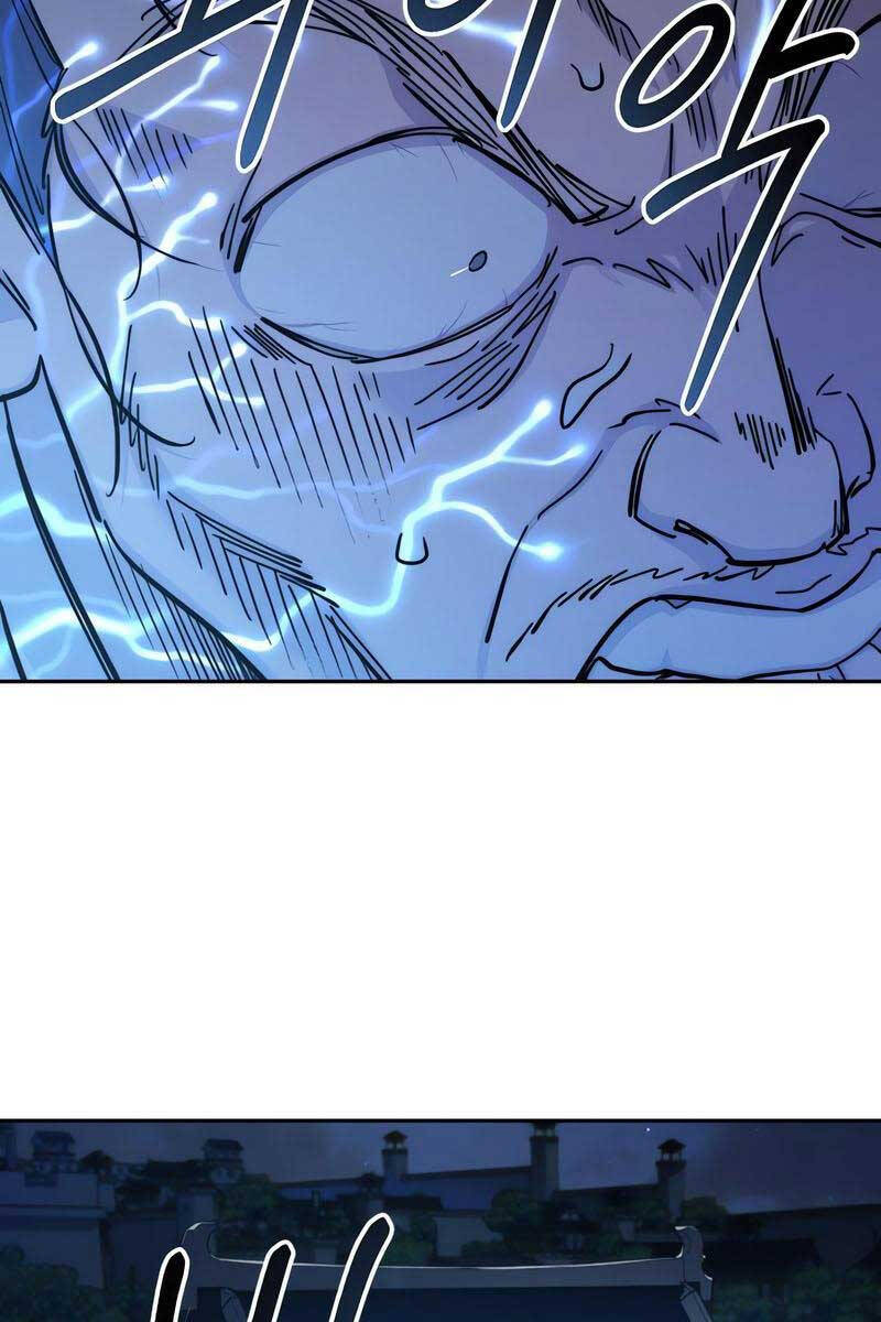 Hoa Sơn Tái Xuất chapter 85 - Upload bởi truyensieuhay.com