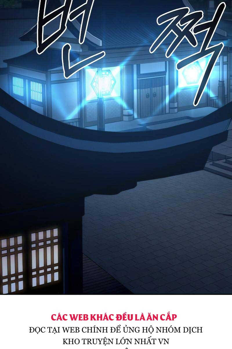 Hoa Sơn Tái Xuất chapter 85 - Upload bởi truyensieuhay.com