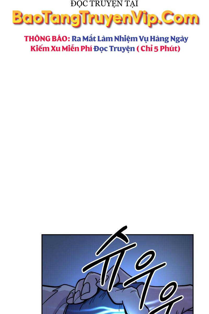 Hoa Sơn Tái Xuất chapter 85 - Upload bởi truyensieuhay.com