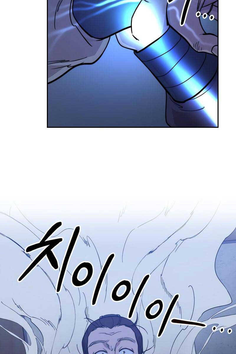 Hoa Sơn Tái Xuất chapter 85 - Upload bởi truyensieuhay.com
