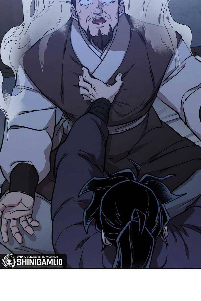 Hoa Sơn Tái Xuất chapter 85 - Upload bởi truyensieuhay.com