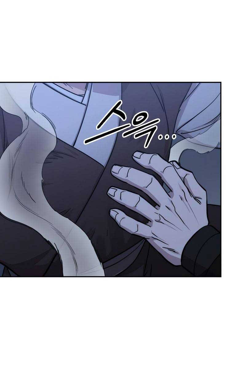 Hoa Sơn Tái Xuất chapter 85 - Upload bởi truyensieuhay.com