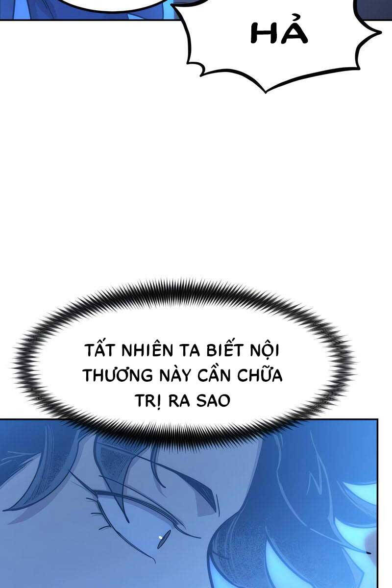 Hoa Sơn Tái Xuất chapter 85 - Upload bởi truyensieuhay.com