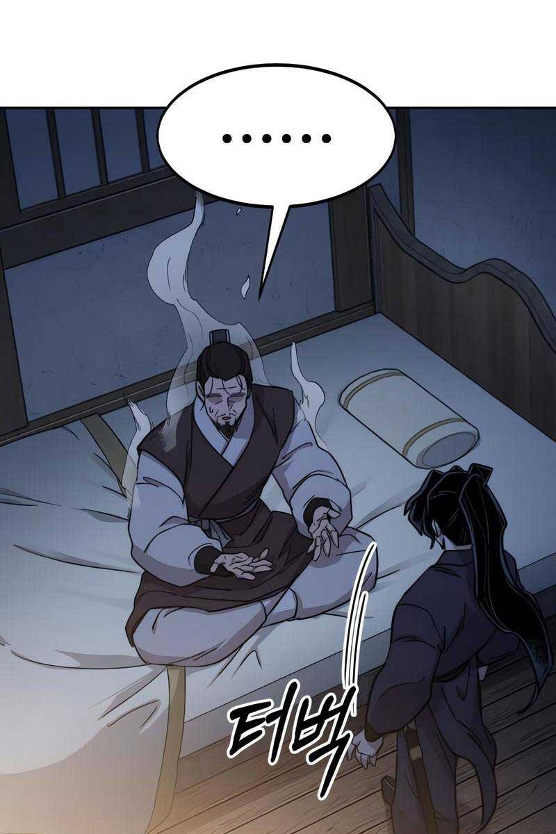 Hoa Sơn Tái Xuất chapter 85 - Upload bởi truyensieuhay.com