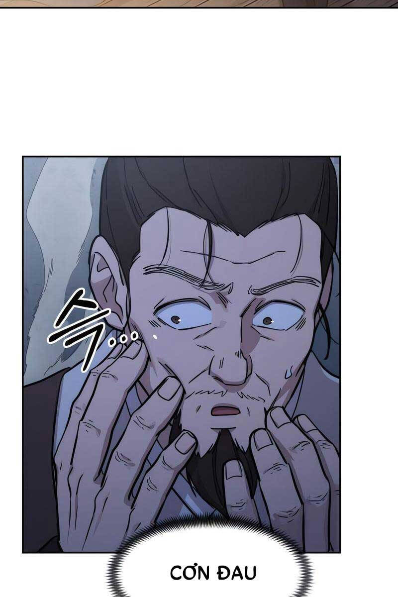 Hoa Sơn Tái Xuất chapter 85 - Upload bởi truyensieuhay.com