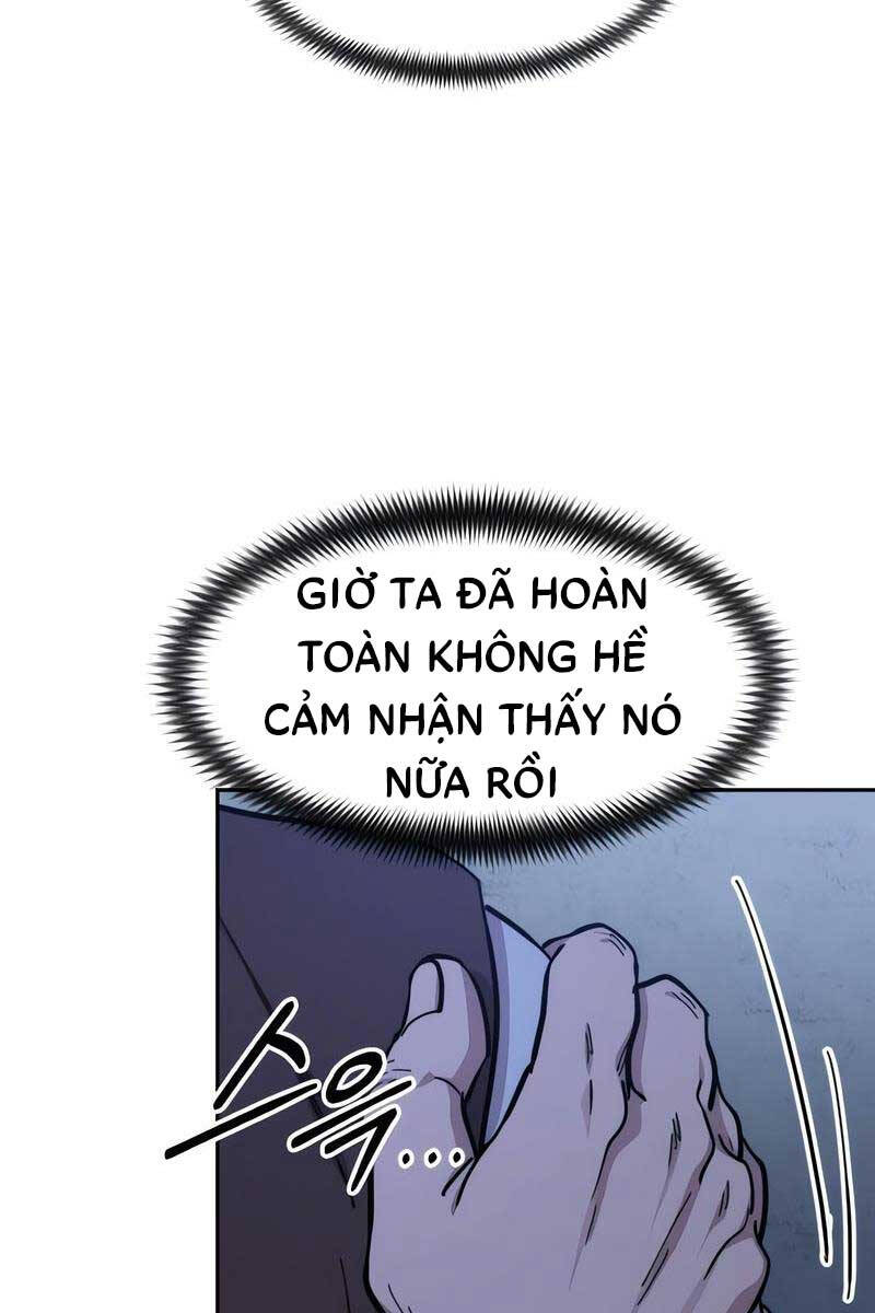 Hoa Sơn Tái Xuất chapter 85 - Upload bởi truyensieuhay.com