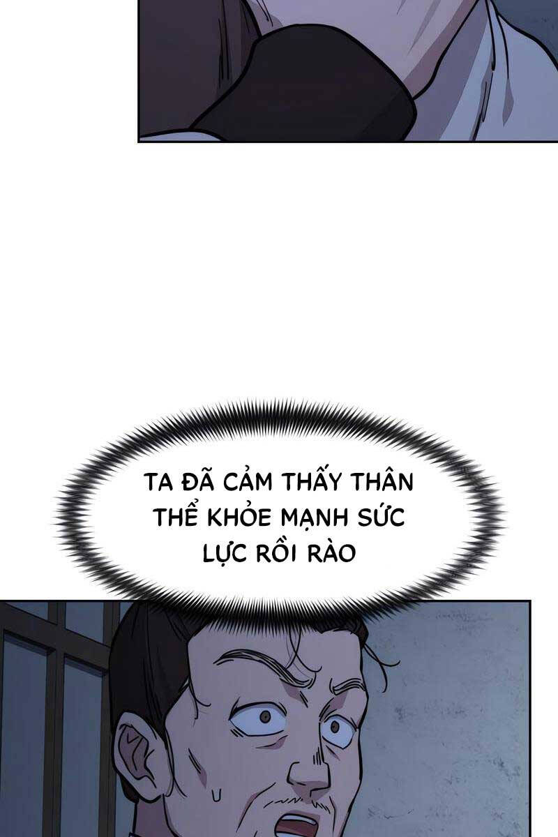 Hoa Sơn Tái Xuất chapter 85 - Upload bởi truyensieuhay.com