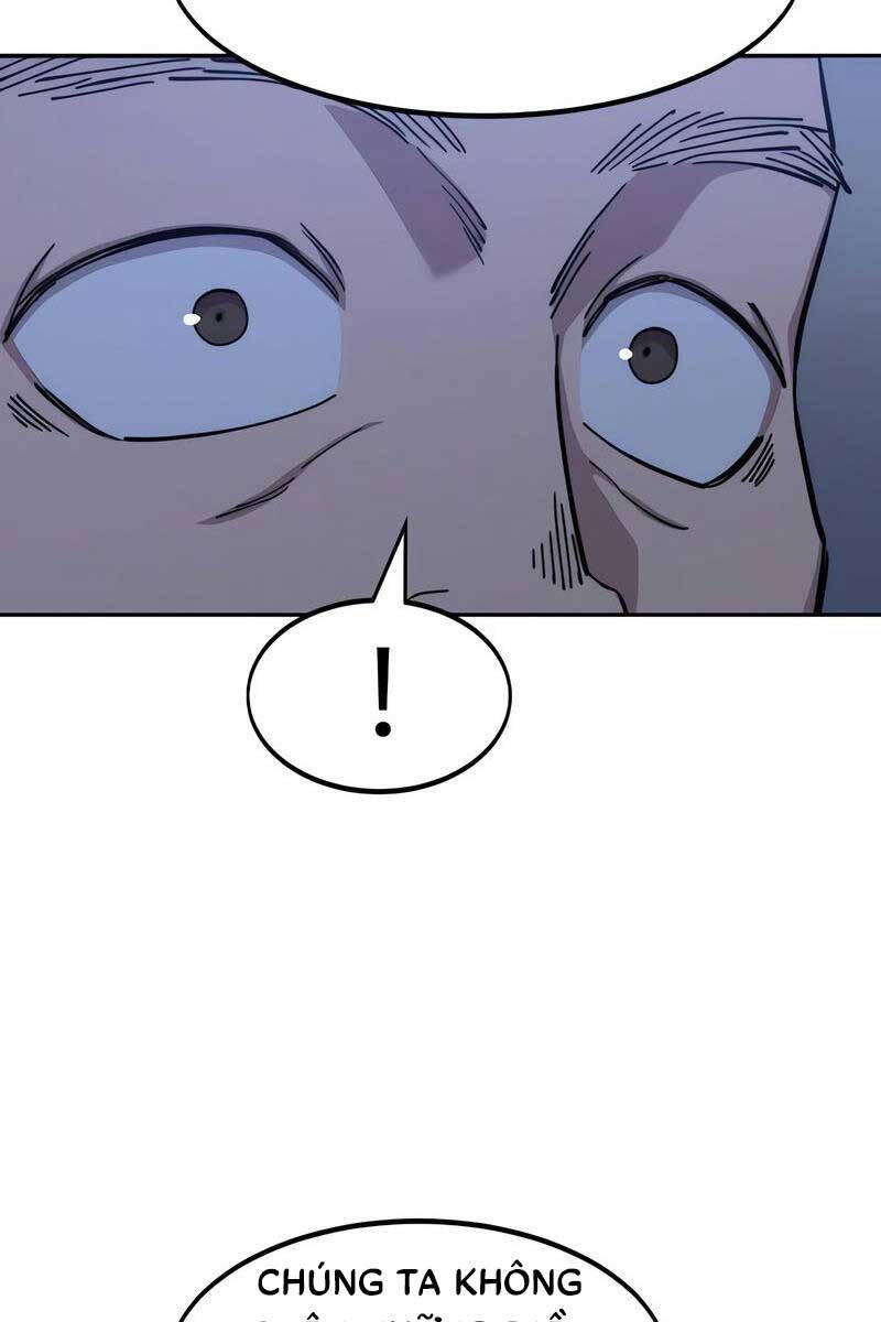 Hoa Sơn Tái Xuất chapter 85 - Upload bởi truyensieuhay.com