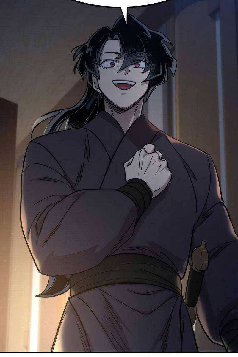 Hoa Sơn Tái Xuất chapter 85 - Upload bởi truyensieuhay.com