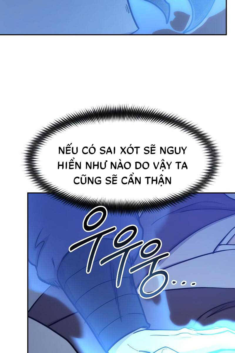 Hoa Sơn Tái Xuất chapter 85 - Upload bởi truyensieuhay.com