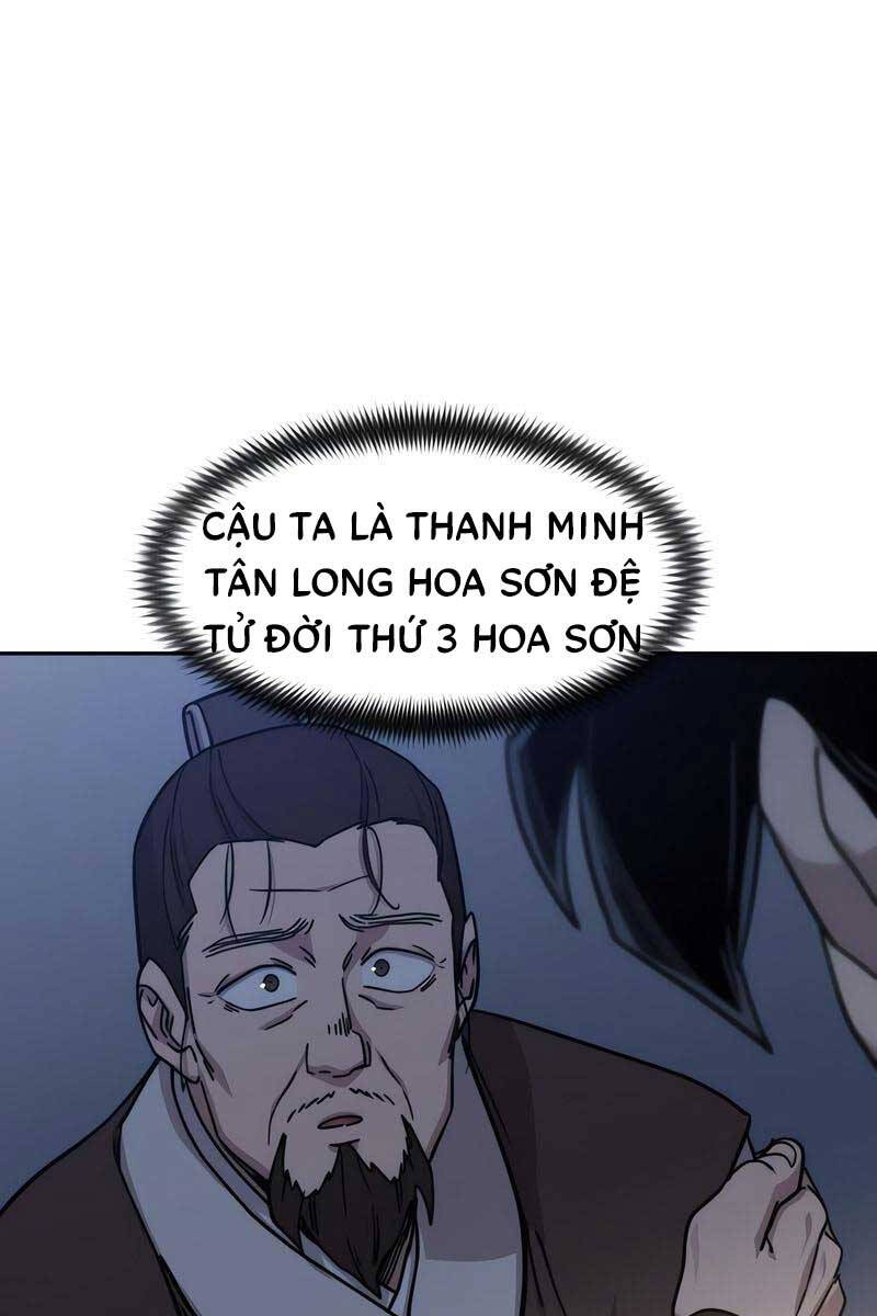 Hoa Sơn Tái Xuất chapter 85 - Upload bởi truyensieuhay.com