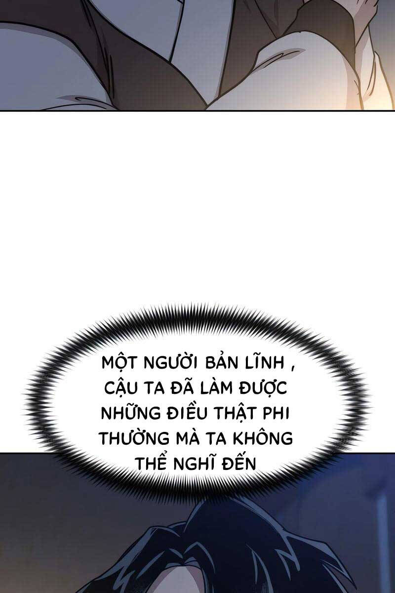 Hoa Sơn Tái Xuất chapter 85 - Upload bởi truyensieuhay.com