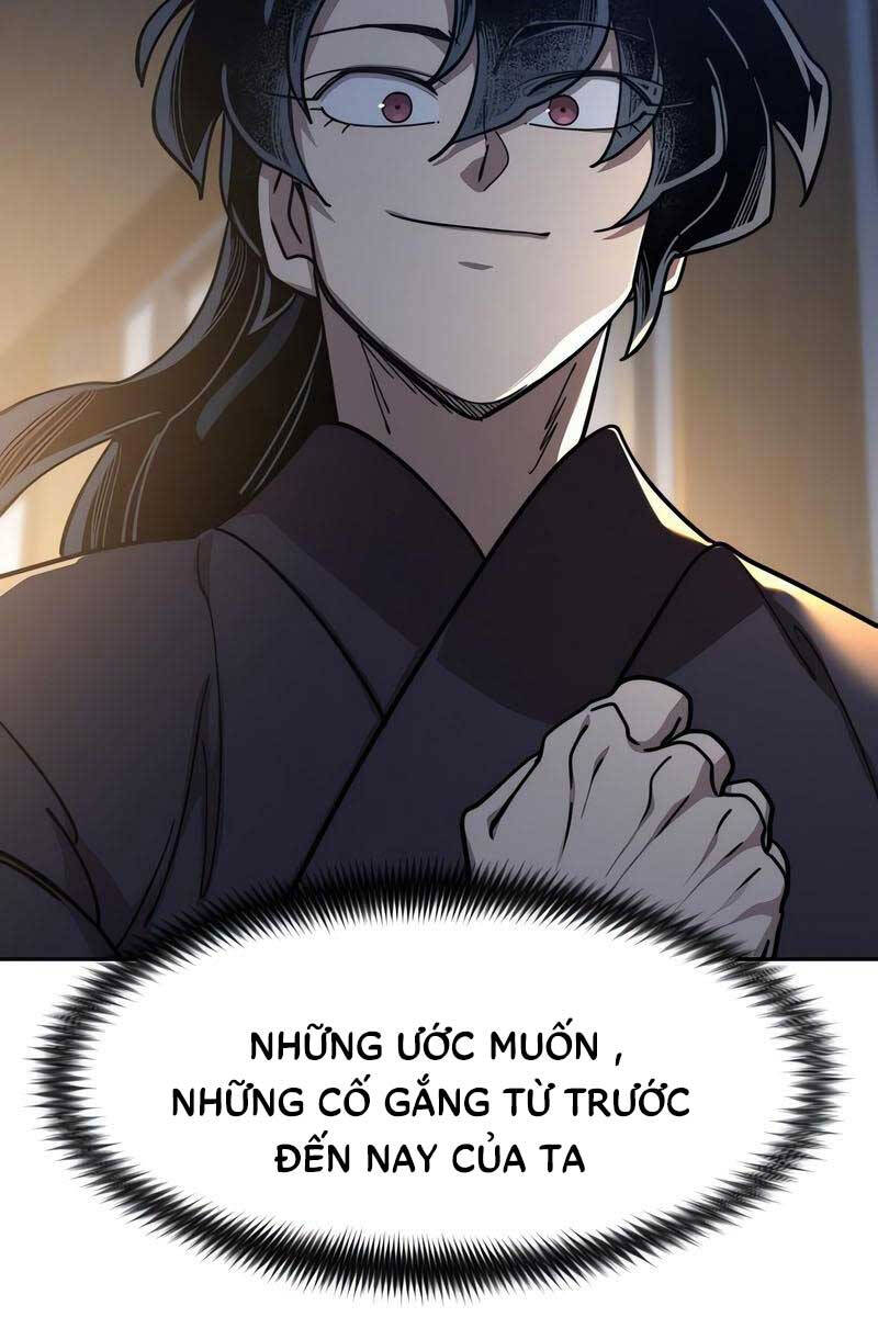 Hoa Sơn Tái Xuất chapter 85 - Upload bởi truyensieuhay.com