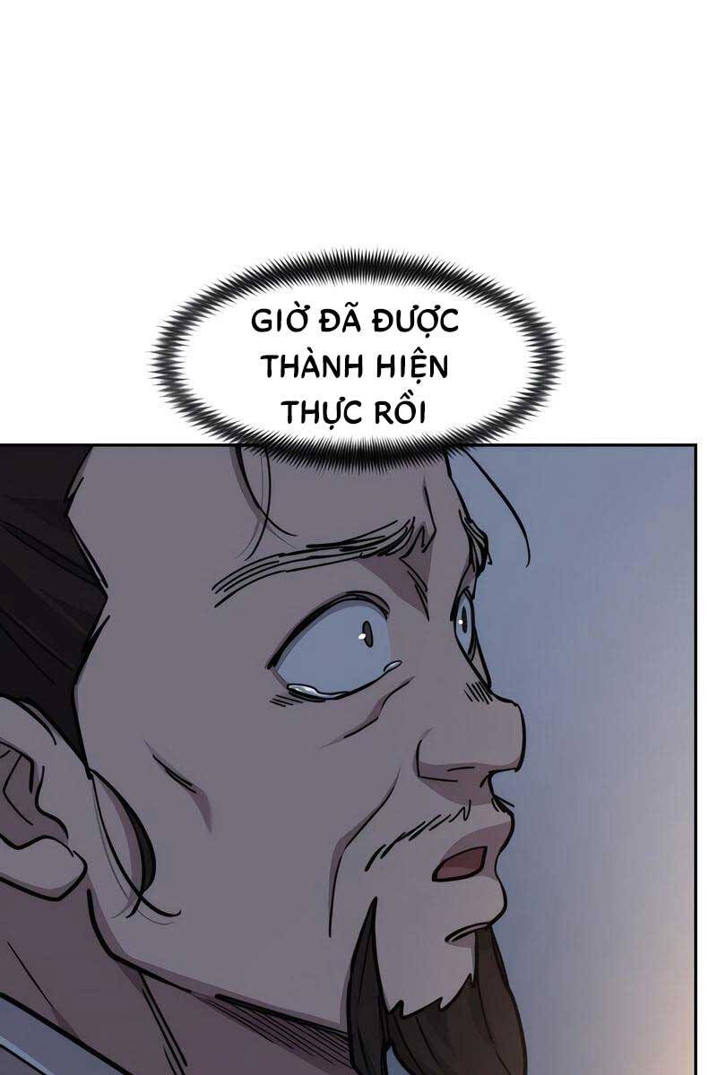 Hoa Sơn Tái Xuất chapter 85 - Upload bởi truyensieuhay.com