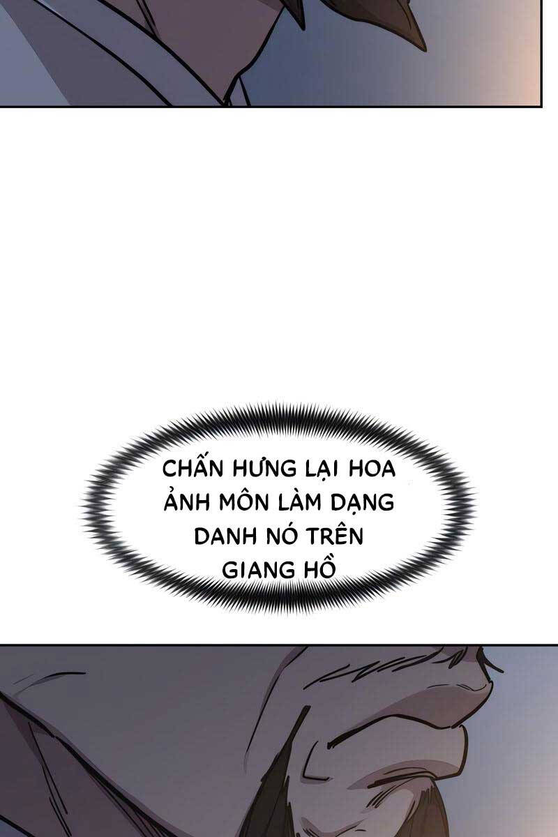 Hoa Sơn Tái Xuất chapter 85 - Upload bởi truyensieuhay.com
