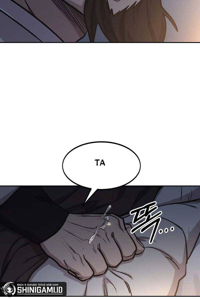 Hoa Sơn Tái Xuất chapter 85 - Upload bởi truyensieuhay.com