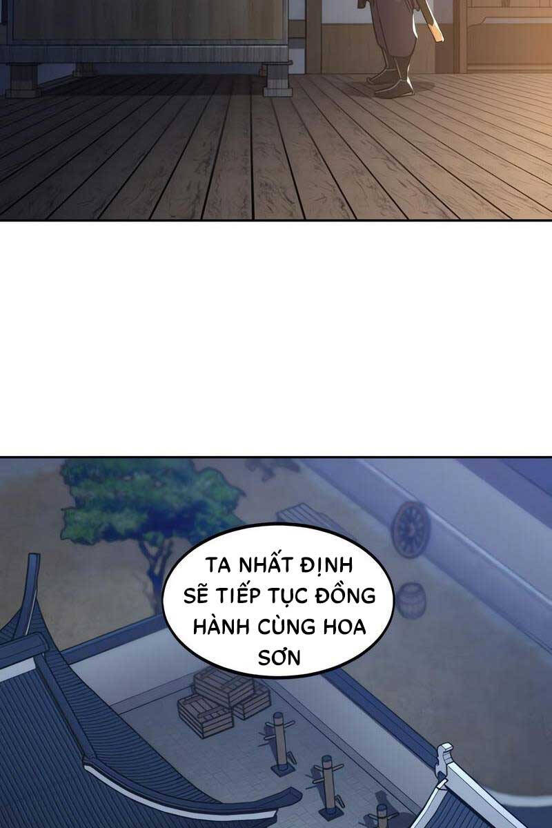 Hoa Sơn Tái Xuất chapter 85 - Upload bởi truyensieuhay.com