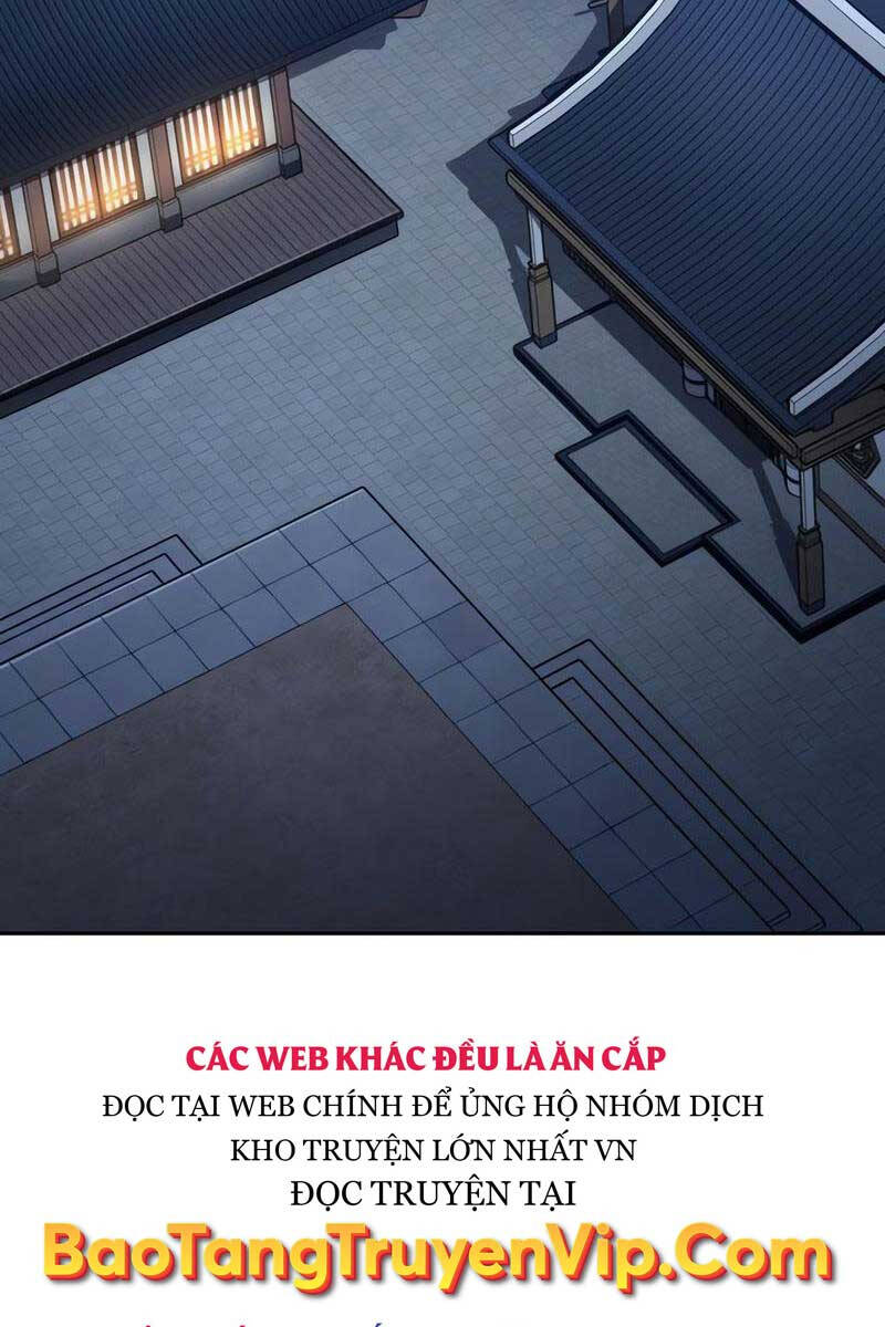 Hoa Sơn Tái Xuất chapter 85 - Upload bởi truyensieuhay.com