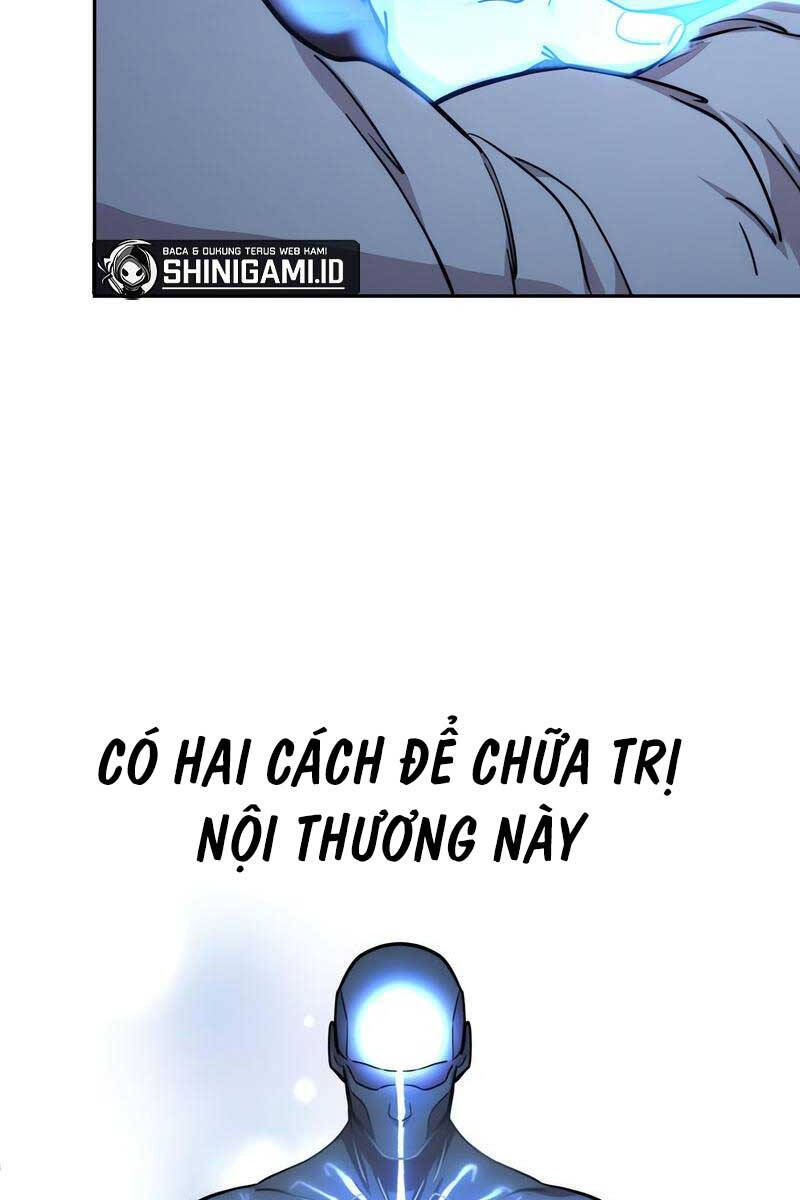 Hoa Sơn Tái Xuất chapter 85 - Upload bởi truyensieuhay.com