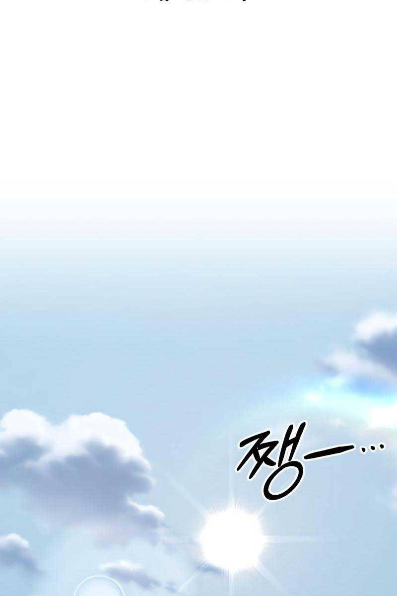 Hoa Sơn Tái Xuất chapter 85 - Upload bởi truyensieuhay.com