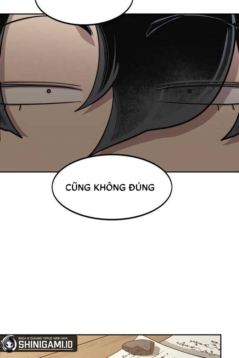 Hoa Sơn Tái Xuất chapter 85 - Upload bởi truyensieuhay.com