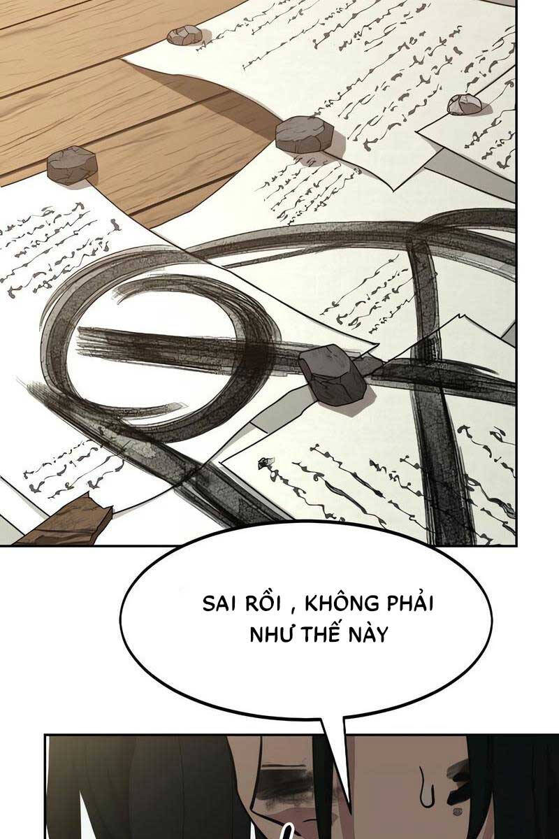 Hoa Sơn Tái Xuất chapter 85 - Upload bởi truyensieuhay.com