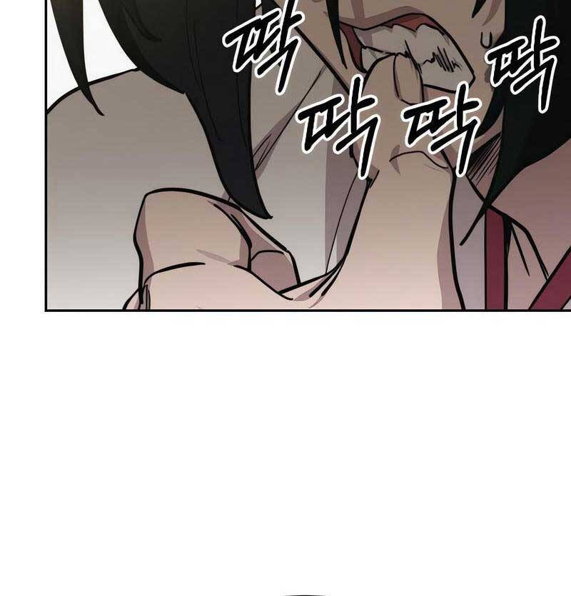 Hoa Sơn Tái Xuất chapter 85 - Upload bởi truyensieuhay.com