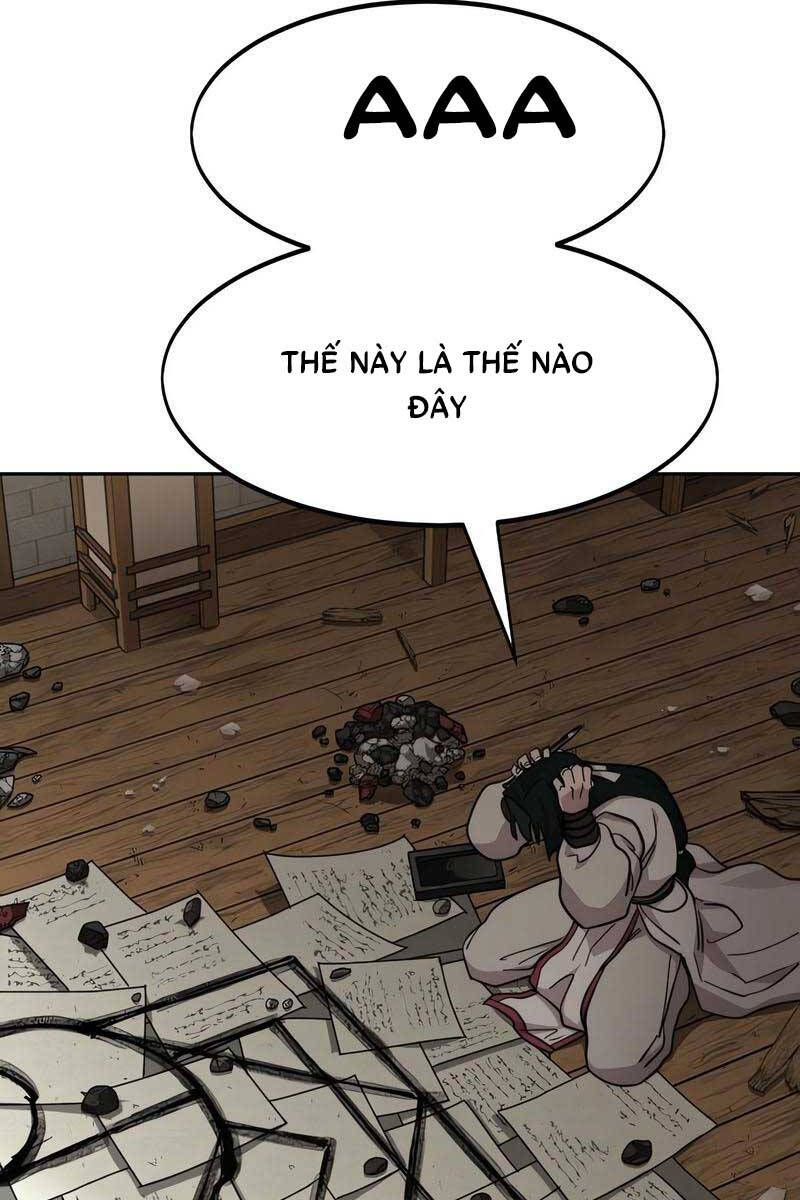Hoa Sơn Tái Xuất chapter 85 - Upload bởi truyensieuhay.com
